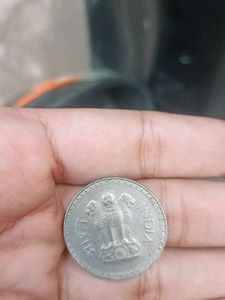 Old Coin Collection Combo