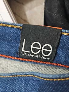 Brand Lee Urban Riders Jeans For Boys