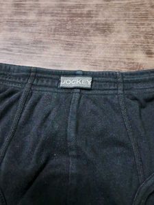 Puma &amp; Jockey Briefs - Size L