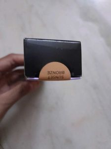 Plum Soft Blend Liquid Concealer