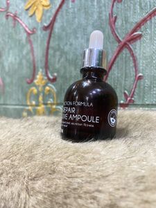 Mizon Snail Repair Ampoule