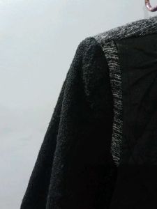 Stylish Replete Coat