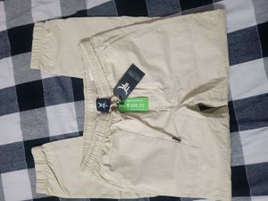 Joggers For Men By D Mart