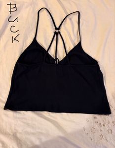 KENDALL &amp;KYLLIE  BEAUTIFUL Top