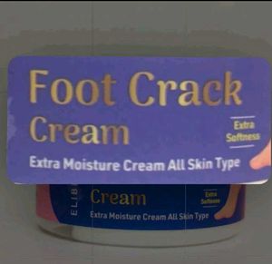 Heng Fang  Body Lotion And Crackers Cream Comboo