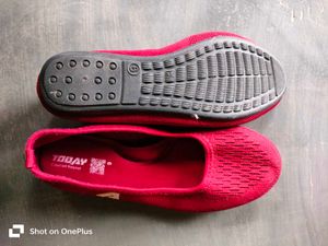 Casual Shoes For Women