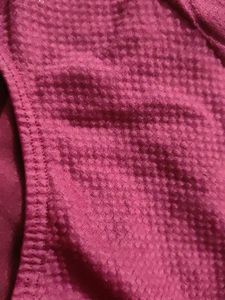 Branded Belenda Shapewear