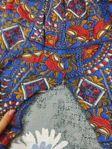 Co Ord Set For Women