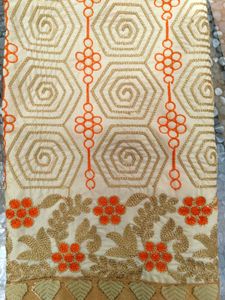 Kurta SetDress Material