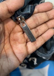 🇦🇺 Robin Ruth Imported Bag