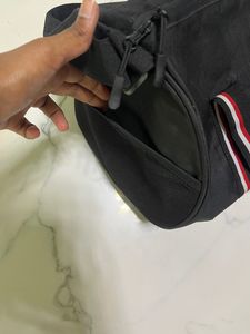 French Connection Bag