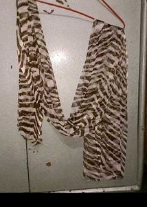 11 Dupattas