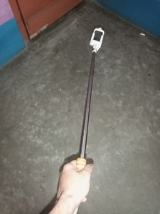Selfie Stick - Best Condition.