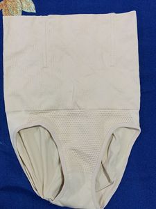 New Body Shapewear