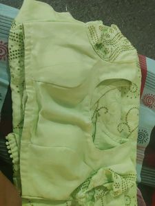 Sarees