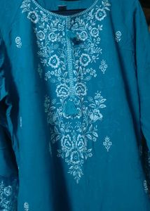 Ramagreen Farshi salwar suit