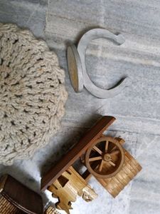 Misc Items