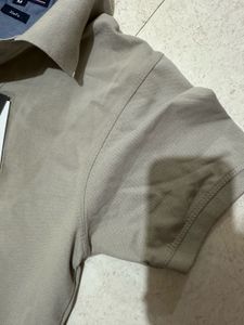 M Size Premium poli Article