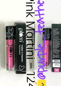 Combo of Cosmetics