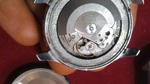 Vintage Watch Bundle