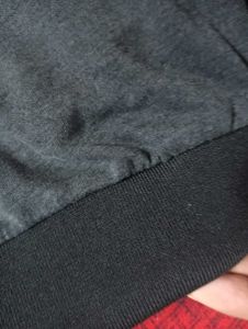 embroidered crest of the Spain national football t