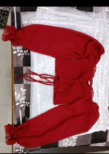 Combo Fixed Price