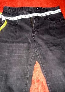 Bootcut Jeans For Girls