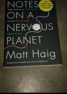 International Best Author Book