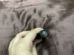 Dior Lipstick Mini Rouge