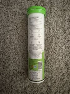 Oziva ACV Moringa