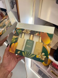 Bella Vita Gourmet Collection