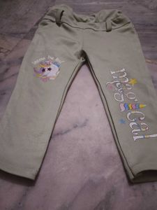 Baby Paint