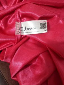 Silky Lingerie Sets of 4