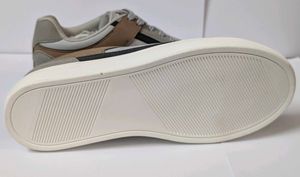 Mens Sneakers Size 6 🔥
