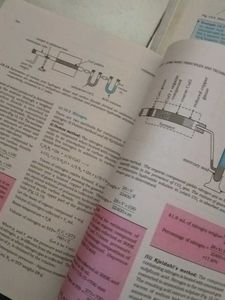 Class XI Physics &amp; Chemistry Textbooks