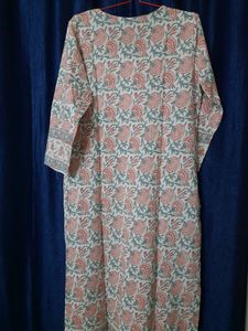 Kurti For Women