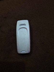 Nokia 3315