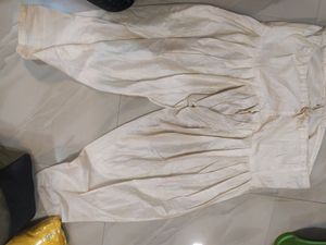 Salwar Suit
