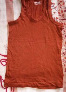 combo of kids vest/ banyans(innerwear)