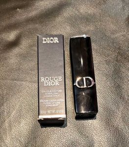 Dior Rouge Lipstick 581