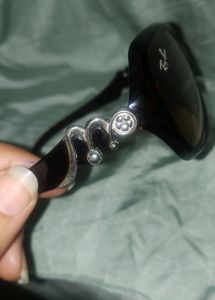 Brown Shades/Sunglasses