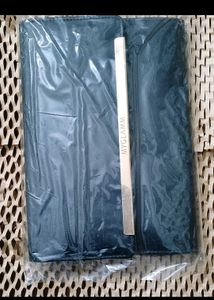 Myglamm Sling Bag - Brand New