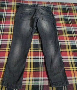 🖤Combo Jeans Pant