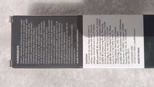 Thrive Hair Growth  Serum 2.0