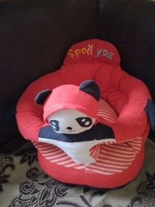Kids Sofa
