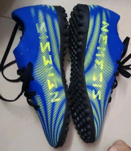 70% discount Brand new shoes