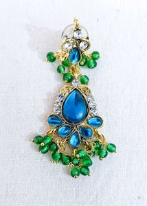 Jewellery Set