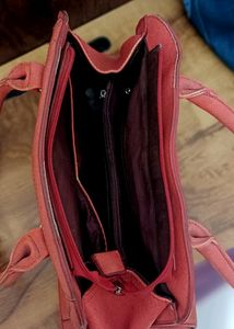 Handbag