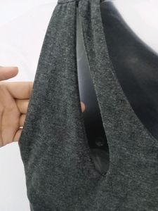 Bodycon Dress