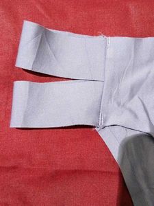 Lavender Brief